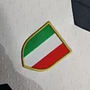 2023/2024 Napoli Away Football  Jersey 1:1 Thai Quality
