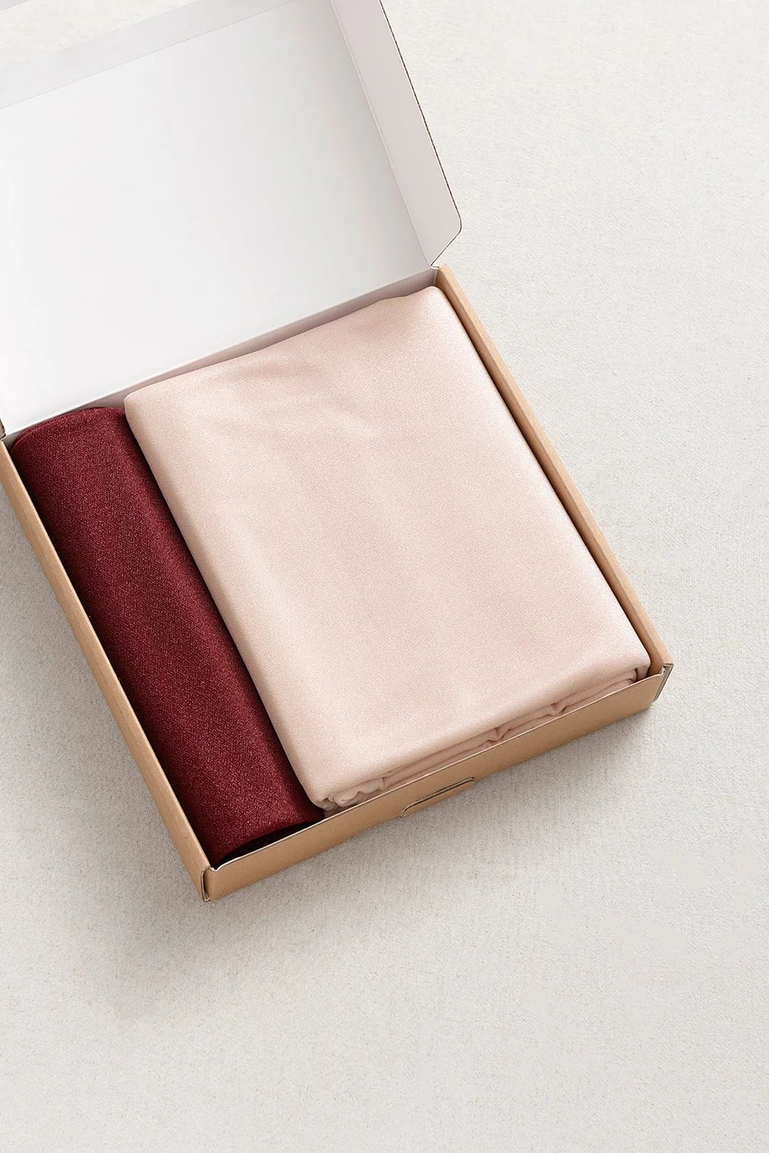 Table Cloth & Table Runner Set for Sweetheart/Head Table - 13 Colors