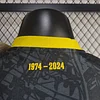 2024/2025 Player Version Dortmund Special Edition Football Shirt 1:1 Thai Quality