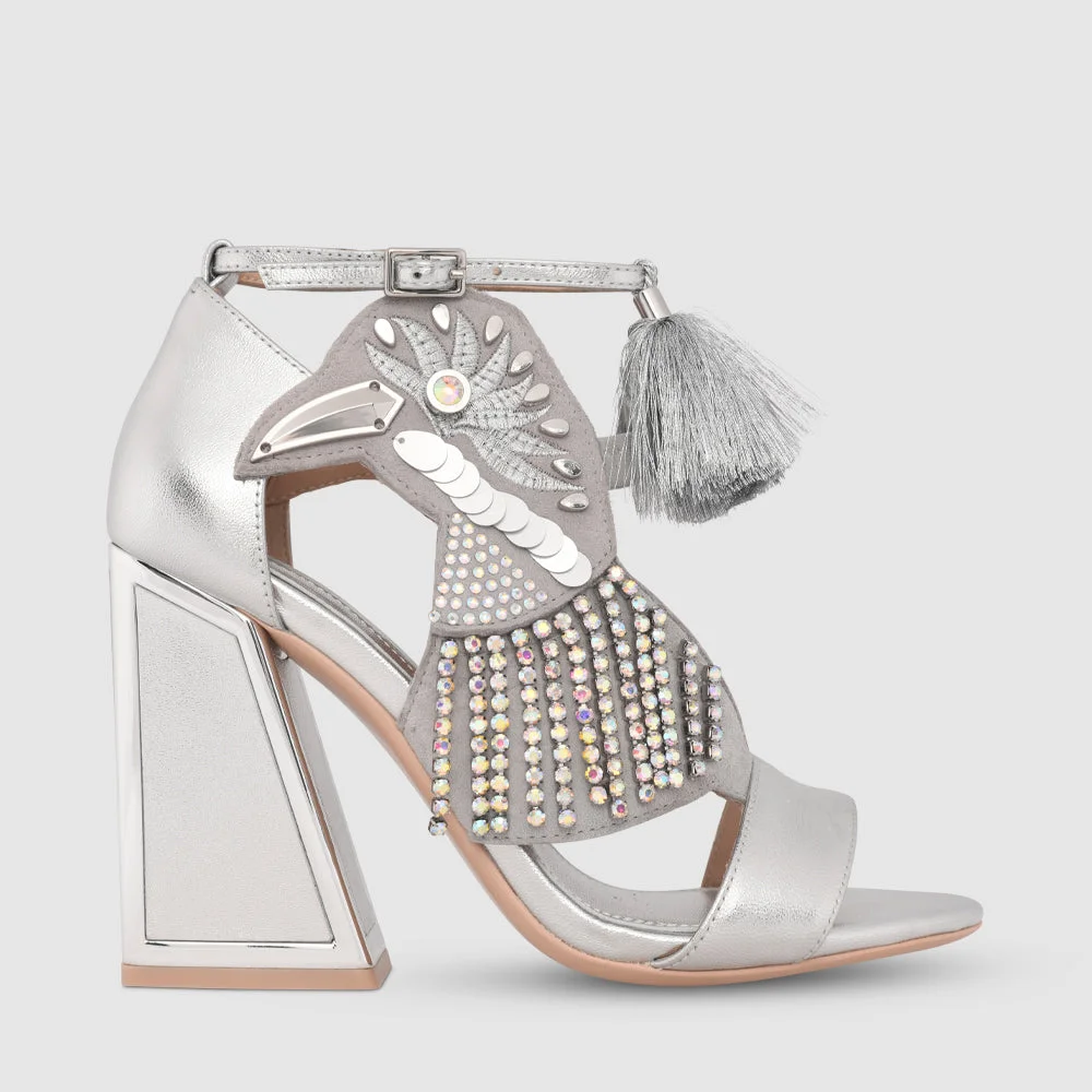 AYA SANDALS