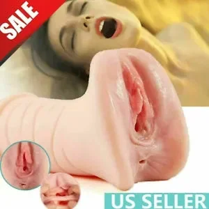 Pornhint Caring Couple Sici Husband Take Care Of Grand In Nasty Threesome VIP SEX VAULT Doll