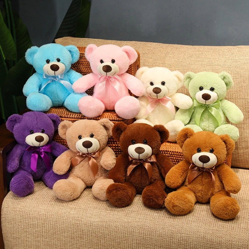 Dolls & Accessories Bear PP Cotton Toys