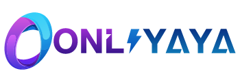 onlyaya