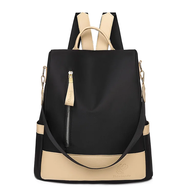 Ladies Casual Backpack