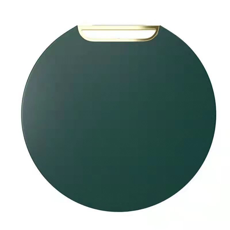 Vegetable Chopping Board Pe Antibacterial Food | IFYHOME