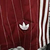Joyfball 2025/2026 Player Version Arsenal Casual Style Shorts