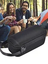 Speaker Bags Protection Travel Storage Bags for TUNER 2 FM/FLIP ESSENTIAL 2