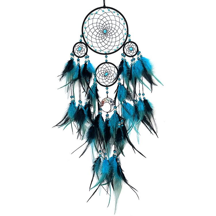 Dream Catcher DR-406