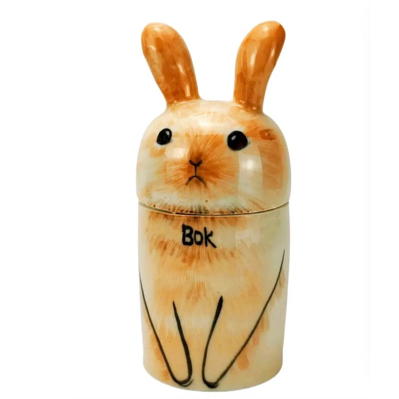 pet tombstone bebipet