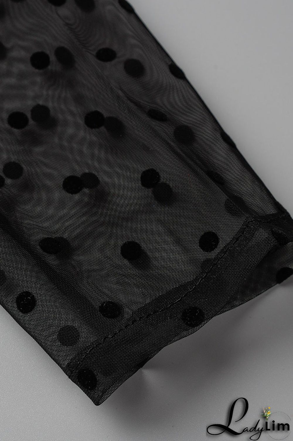 Red Casual Solid Patchwork Fold O Neck Straight Dresses