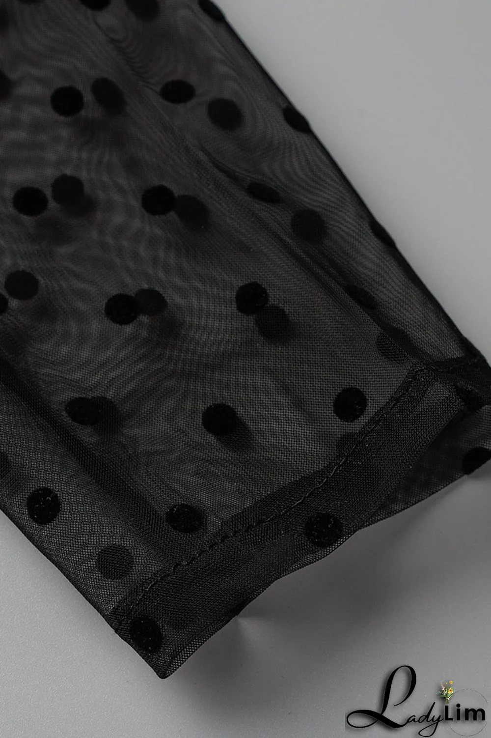 Red Casual Solid Patchwork Fold O Neck Straight Dresses