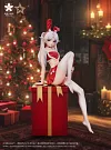 1/6 Scale Christmas Frieren - Frieren: Beyond Journey's End Resin Statue - YingHua Studio