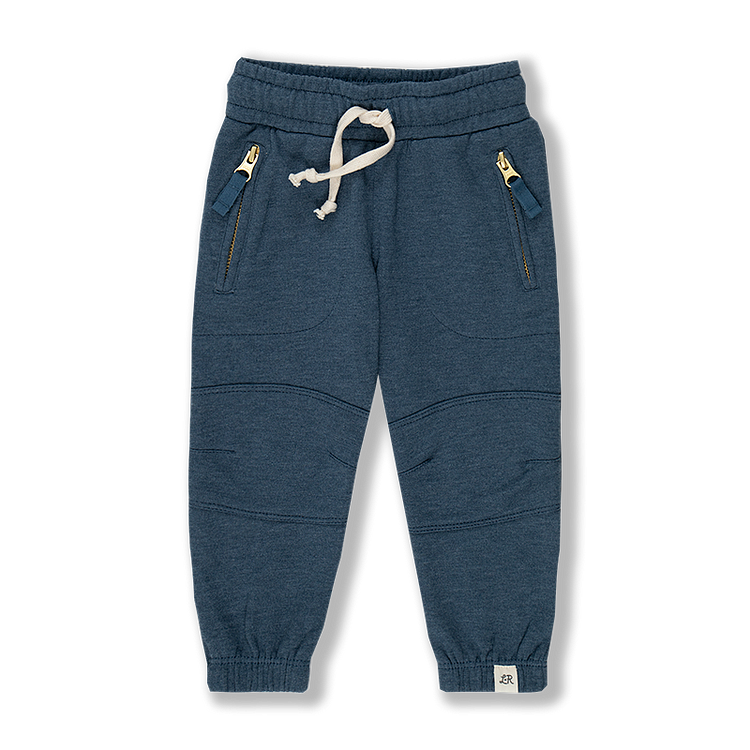 Rugged joggers hot sale