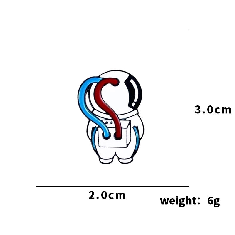 Retro Classic Style Pin Sunflower Spider Butterfly Alloy Inlay Artificial Pearls Rhinestones Unisex Brooches