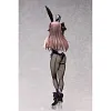 Bunny Ver. Pamiat' Merkuria - Azur Lane Official Statue - Good Smile Company