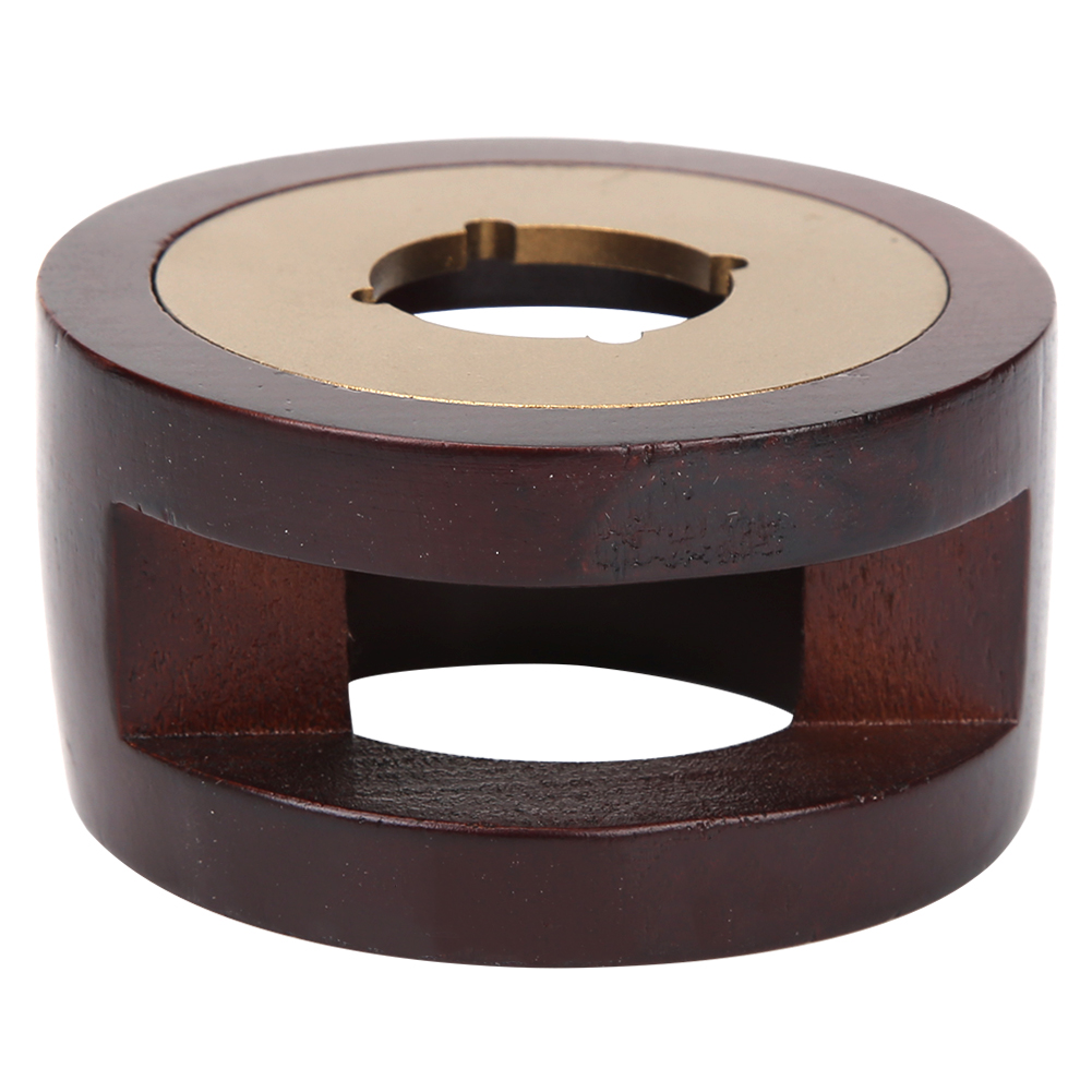 

Sealing Wax Stove Pot, 501 Original