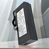 58.8V 2.0A Fast Charger Battery Charger for Kukirin G3 Pro Electric Scooter