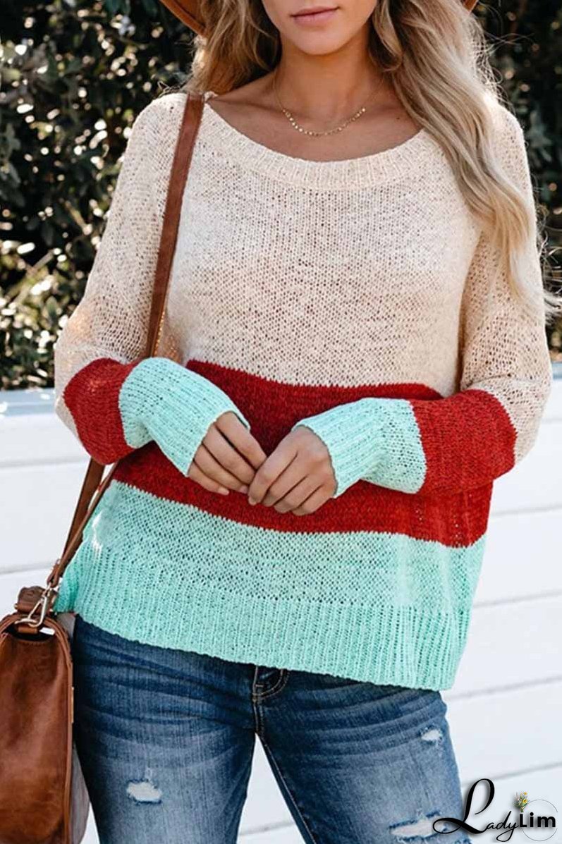 Classic and Stylish Dress