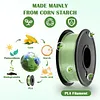 3D Printer Filament