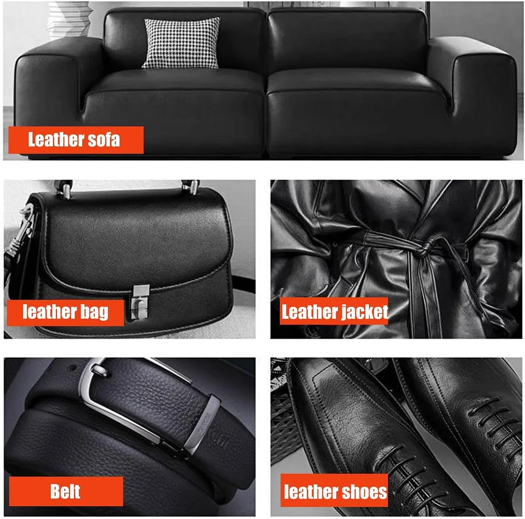 Auto Trim Restorer, Car Restorer Rubber Restorer, Car Detailing Paint Protectant, Black Trim Restorer Cleaning Agent, Revitalizing Agent Cleaning Supplies