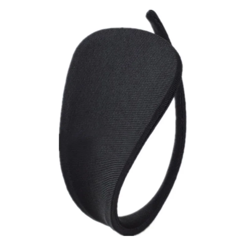 Nigikala 闺咪儿 Trousers Invisible C-Pants Sexy T-Thong Lace Transparent Couple Panties