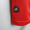 2011/2012 Retro AC Milan Home Football Shirt 1:1 Thai Quality