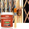 100/300g Metal Rust Remover Rust Conversion Agent Anti-corrosion Car Maintenance