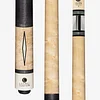 New Year sale-Lucasi Custom Pool Cue (Buy One Get One Random color Free)