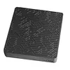 CD Player 2MB CD-ROM Player DVD Writer External Drive for MacBook Laptop Desktop