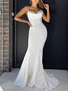 Empire Bodycon Condole Belt Maxi Dress