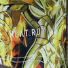 2024 Player Version Japan Saint Seiya Special Edition Football Jersey1:1 Thai Quality