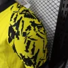 25/26 Player Version Dortmund Special Edition Yellow Soccer Jersey