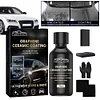 70ml Graphene Ceramic Coating Advanced Technology Car Detailing Ceramic Coating