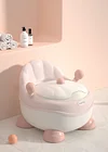 Children's Toilet Toilet Infant Training Special Toilet Potty Urine Bucket