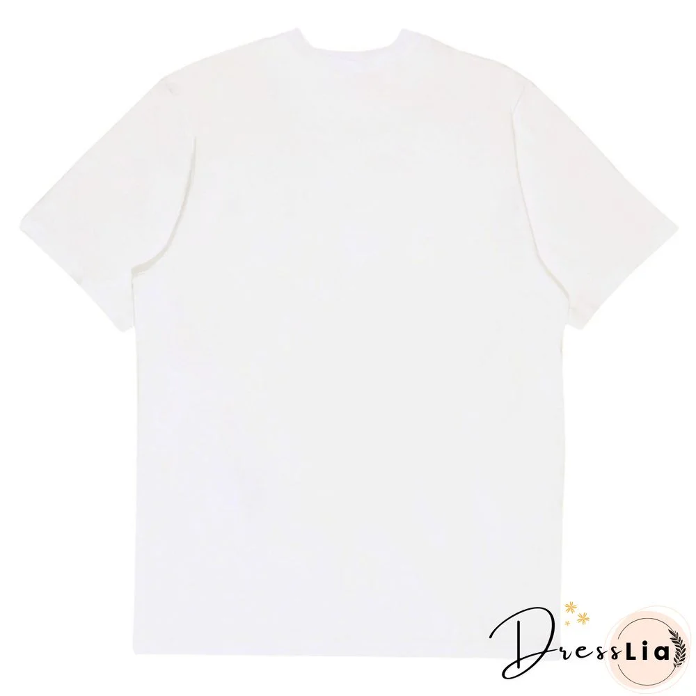 Stranger Things Mens Jim Hopper T-Shirt