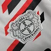 2023/2024 Leverkusen Away Football Shirt 1:1 Thai Quality