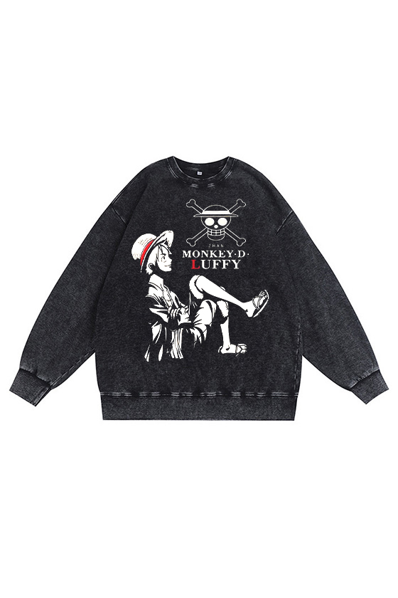 d65d515dd611468cf02af9060876b076