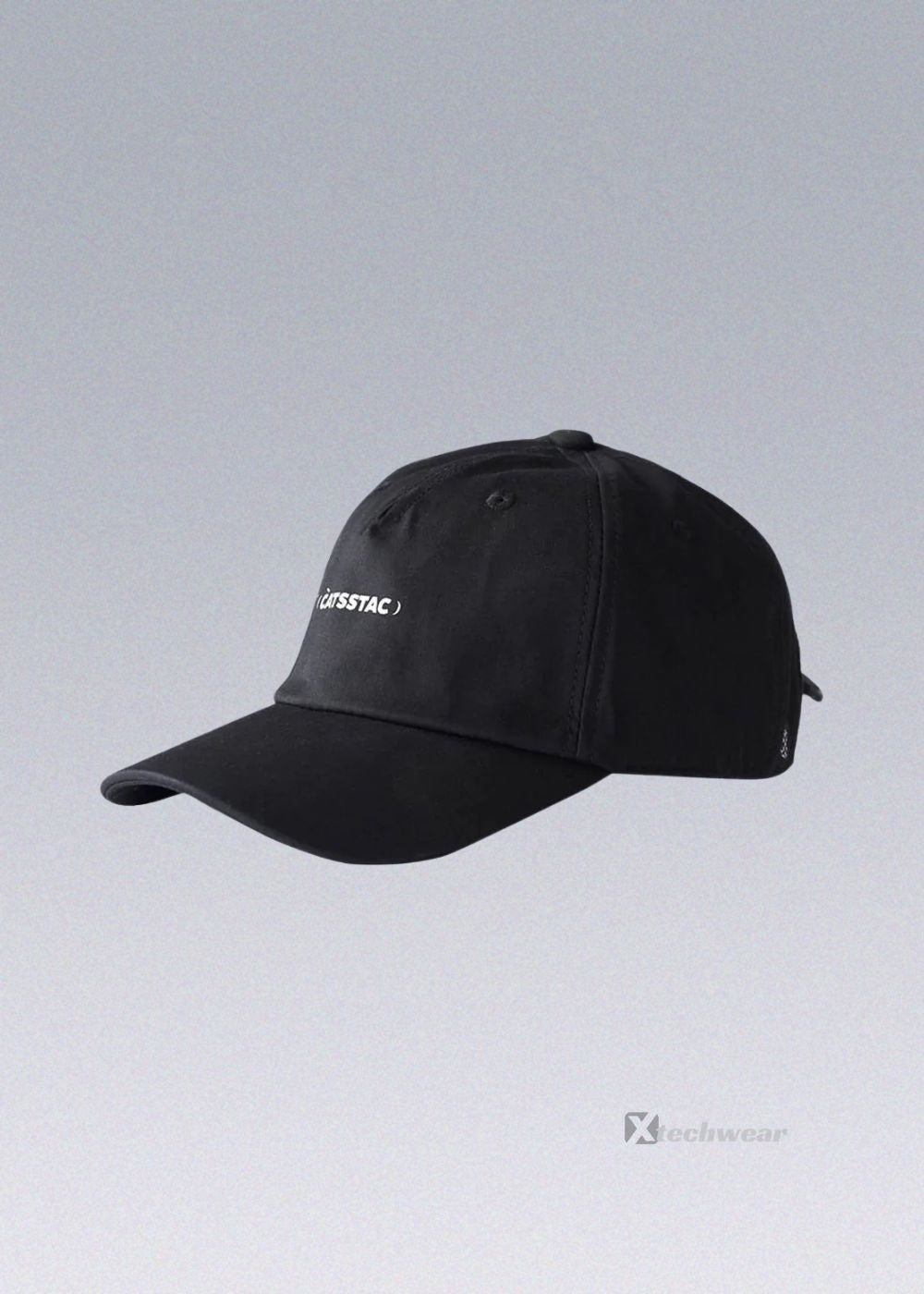 Catsstac Brand Hats CATSSTAC® techwear-x
