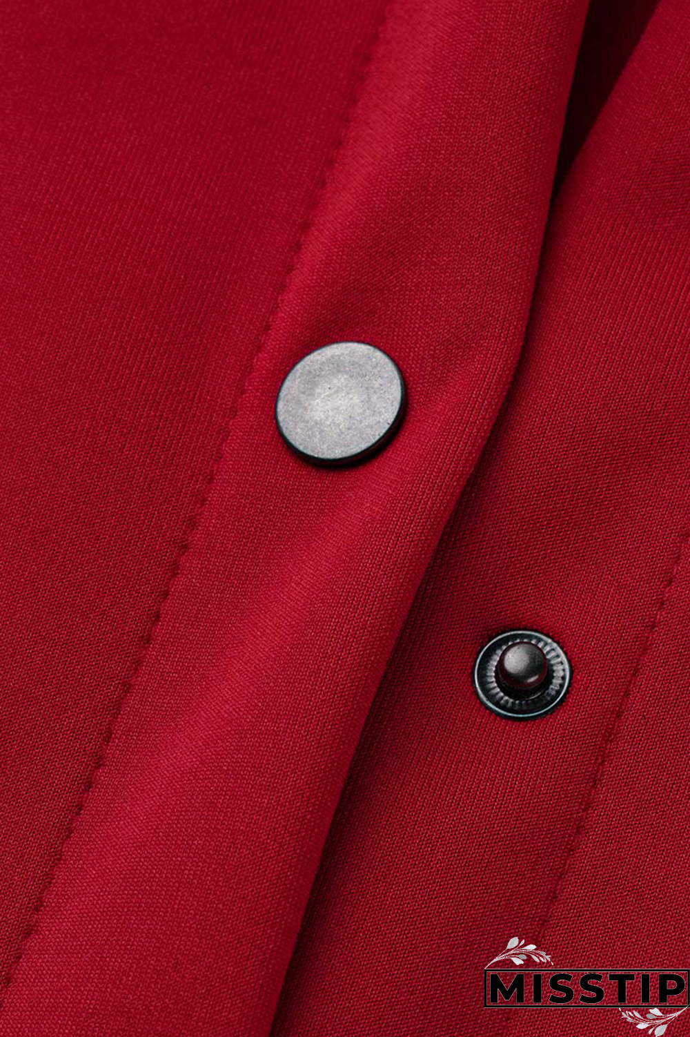 Green Casual Print Patchwork Long Sleeve Two Pieces