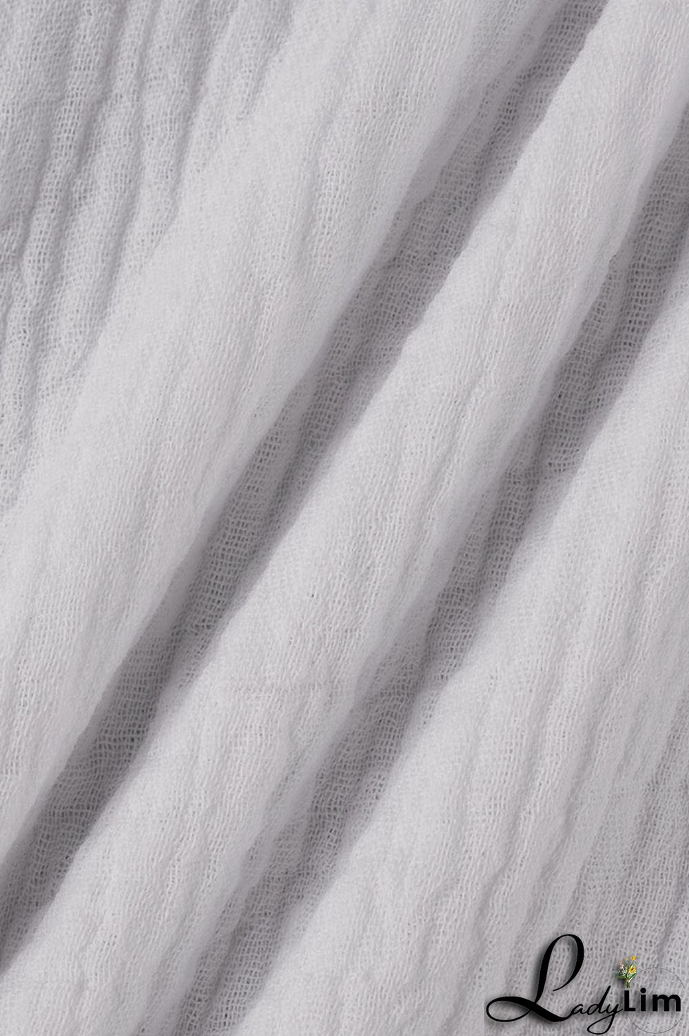 Pink Casual Solid Patchwork Asymmetrical V Neck T-Shirts