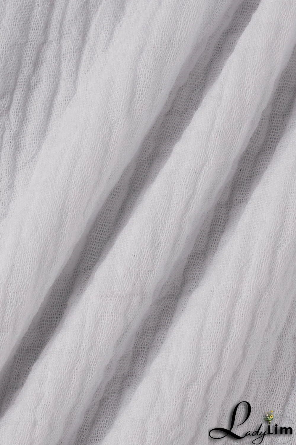 Pink Casual Solid Patchwork Asymmetrical V Neck T-Shirts