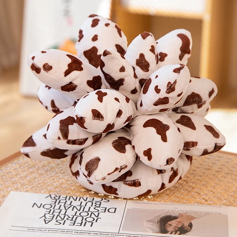 Stuffed Animals & Plush Toys Plant Pp Cotton Toys