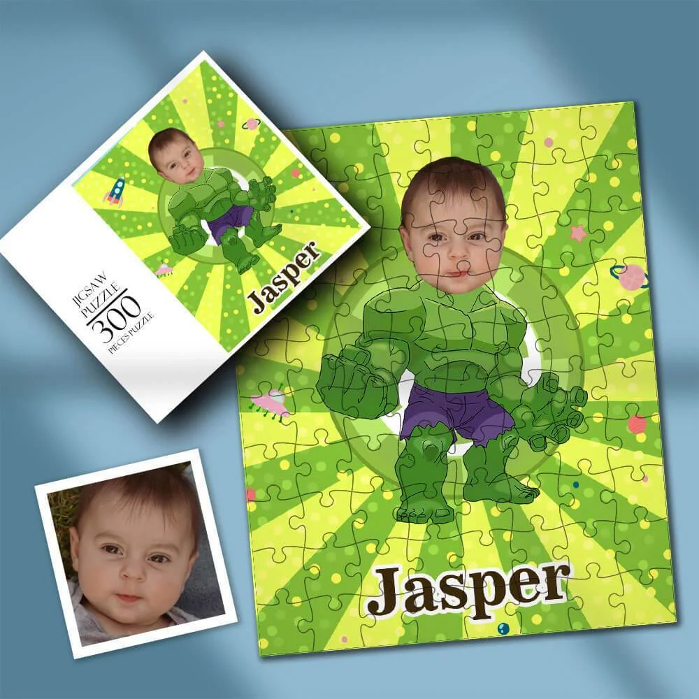 Custom Blanket Personalized Minime Pillow Makemesurprise