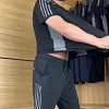 Ultimate Men's Sport Set