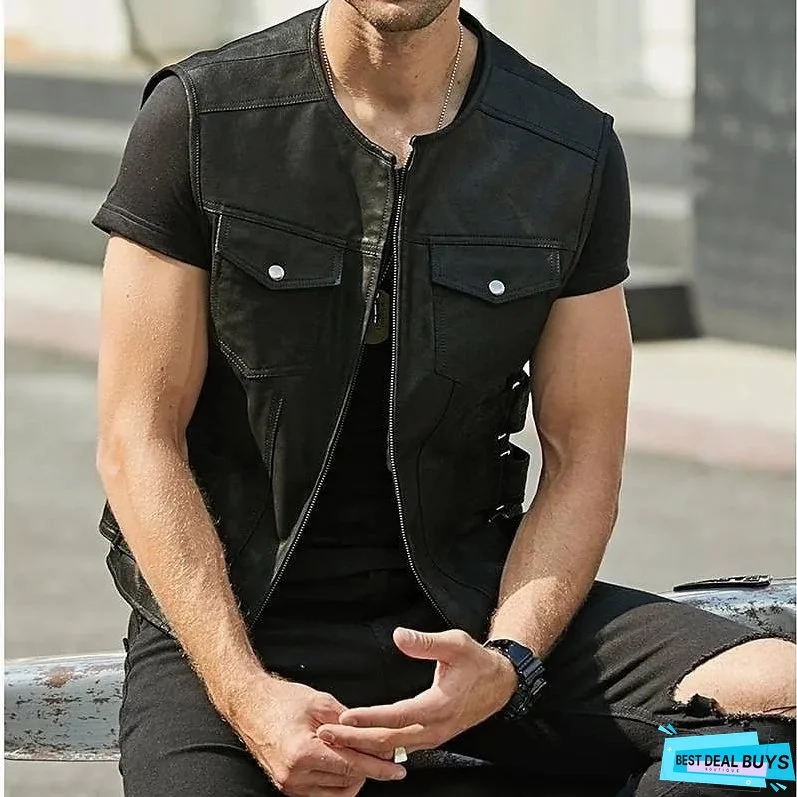 Effortless and Chic winter garment