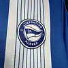 2024/2025 Deportivo Home Football Shirt 1:1 Thai Quality