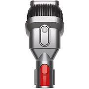 戴森手持吸尘器 Dyson Cyclone V10 Handstick Vacuum