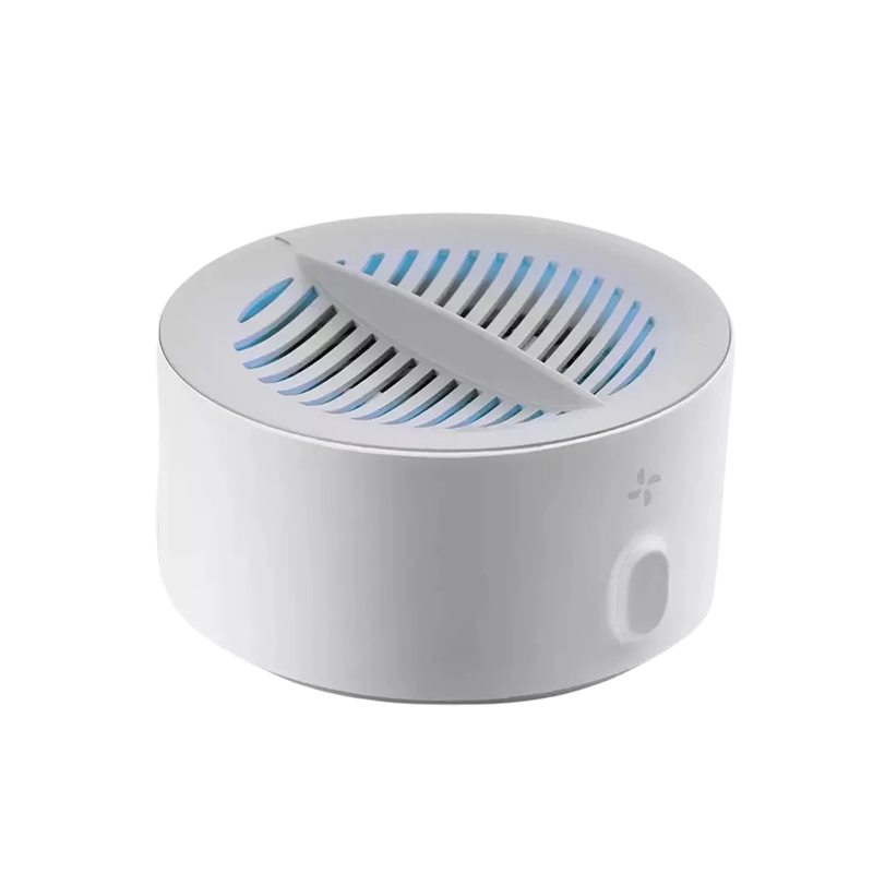 米家小达便携果蔬清洗机 家用食材净化器水果蔬菜消毒厨房器洗菜机