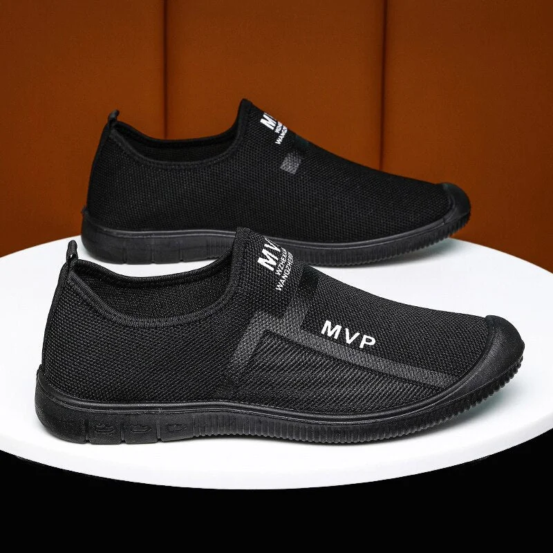 Men Shoes Casual Sneakers Flats Sport Footwear Men Women Couple Shoes New Fashion Lovers Shoes Lightweight Shoes Zapatos Hombre