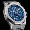 AUDEMARS PIGUET ROYAL OAK PERPETUAL CALENDAR X JOHN MAYER 26574BC.OO.1220BC.02